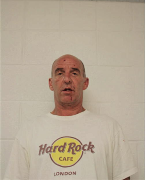 KEVIN M AXEWLSON, Cook County, Illinois