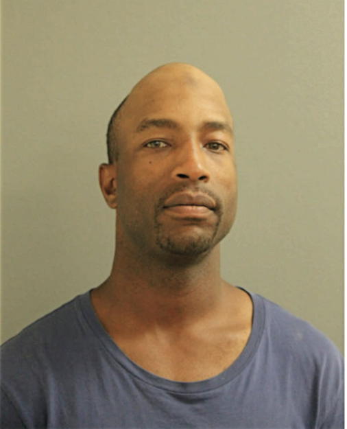 AARON BELTON, Cook County, Illinois