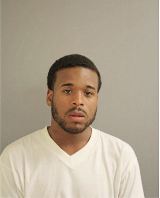 MICHAEL BLAKE, Cook County, Illinois