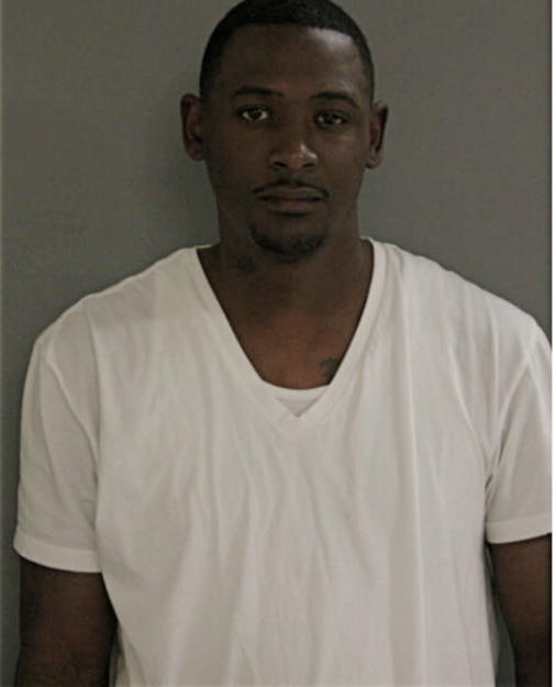EDWARD J BRYANT, Cook County, Illinois