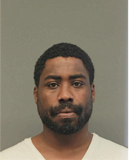EDWARD A BUTLER, Cook County, Illinois