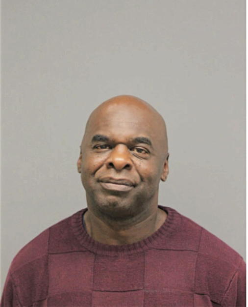 ANDREW M FORT, Cook County, Illinois