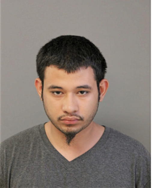 JONATHAN A GUZMAN, Cook County, Illinois