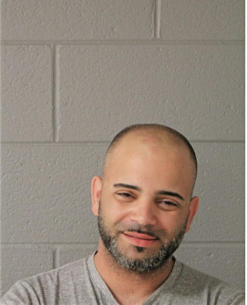 BASIM M ISMAIL, Cook County, Illinois