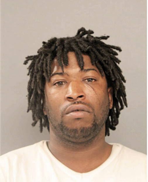 JAMES L JONES, Cook County, Illinois
