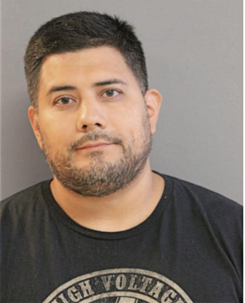 CARLOS A MARTINEZ, Cook County, Illinois