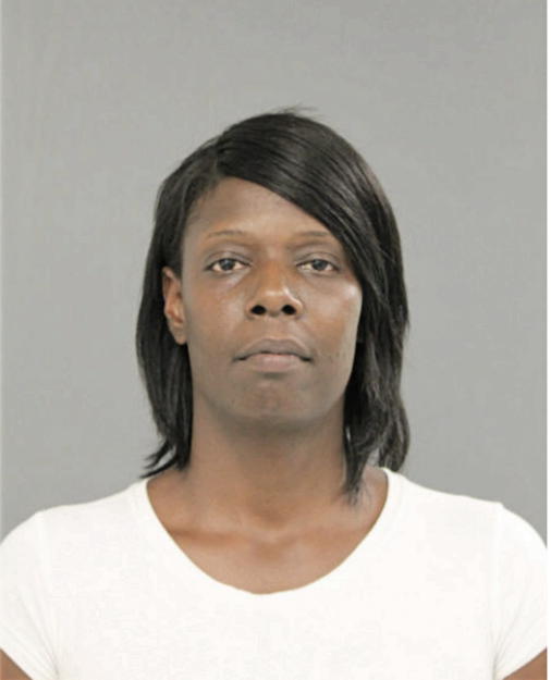 DEBORAH M MCCOY, Cook County, Illinois