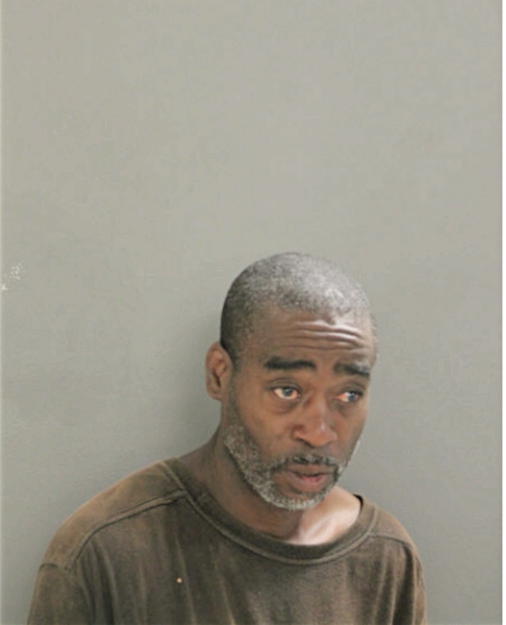 CERICELL V MCKNIGHT, Cook County, Illinois
