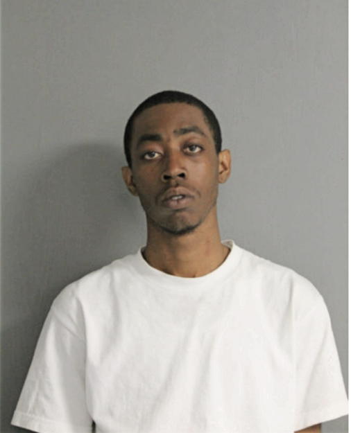 TORIE L MOORE, Cook County, Illinois