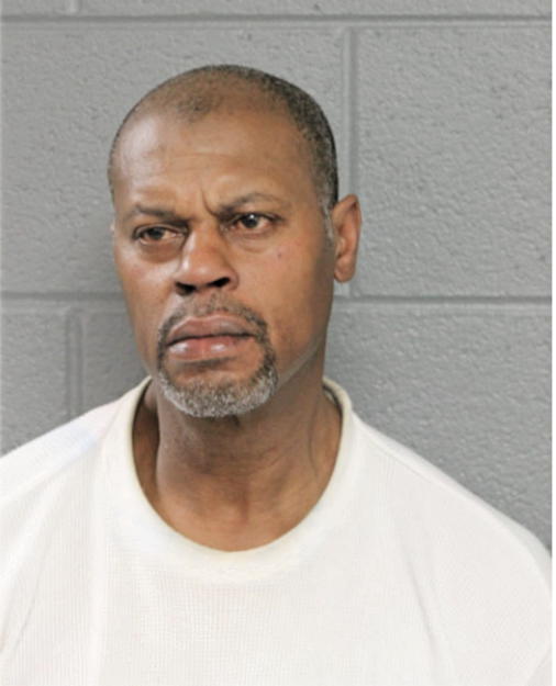WENDELL C NELSON, Cook County, Illinois