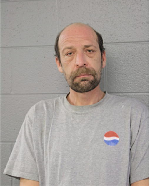 NOE SANCHEZ, Cook County, Illinois