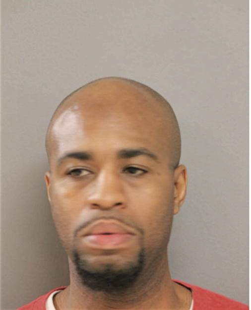CARL SHARKEY, Cook County, Illinois