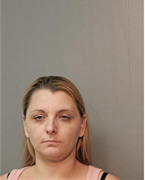 SHEREE C SHURCHAY, Cook County, Illinois