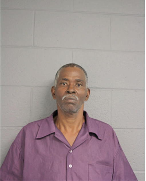 CHARLES J SMITH, Cook County, Illinois