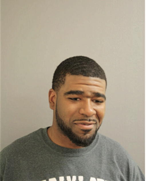 EMANUEL A SMITH, Cook County, Illinois
