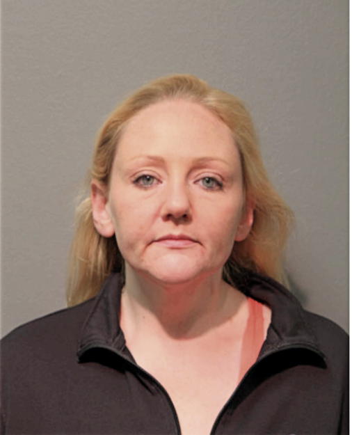 KELLY R SMITH, Cook County, Illinois