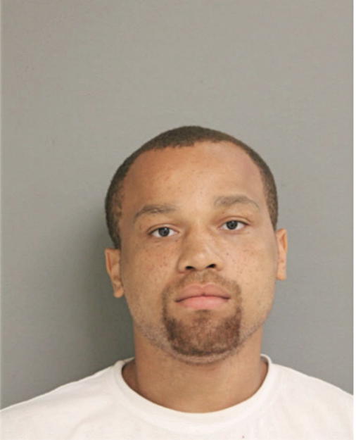 GERALD B TAYLOR, Cook County, Illinois