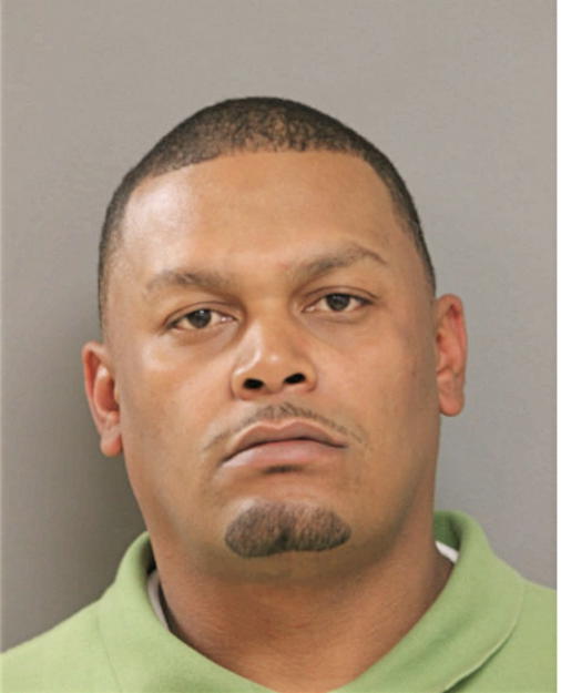 LYLE K THADISON, Cook County, Illinois