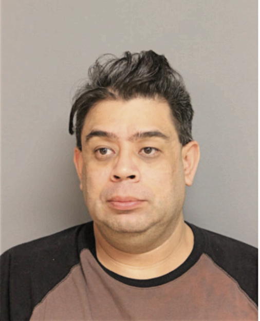 GABRIEL TREJO-RUIZ, Cook County, Illinois