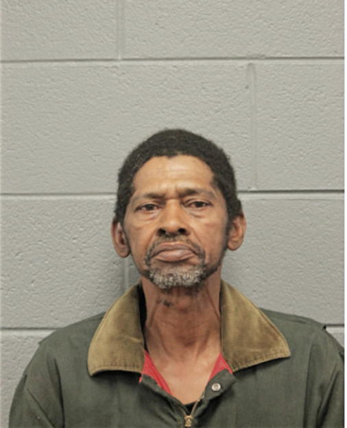 STEPHEN M ARCHER, Cook County, Illinois