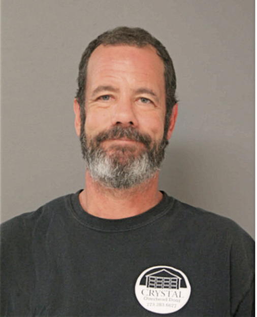 STEVEN M BAN, Cook County, Illinois