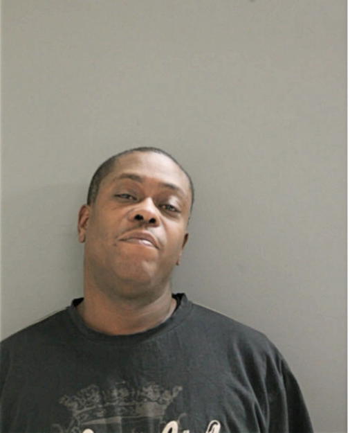 FLEMING L CHARLES, Cook County, Illinois
