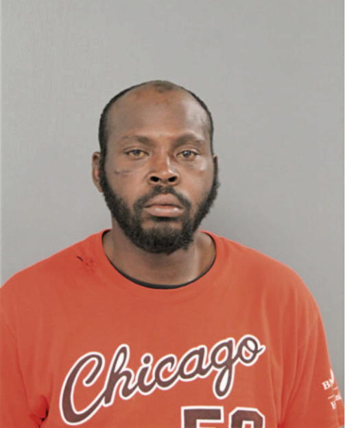 MARLO L FLAX, Cook County, Illinois