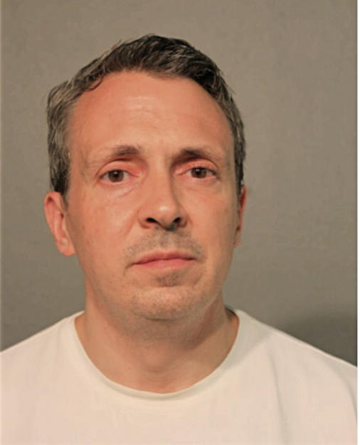 KEITH A GRAFF, Cook County, Illinois