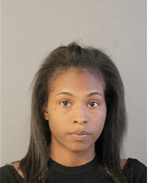 MELISSA A GRAYSON, Cook County, Illinois
