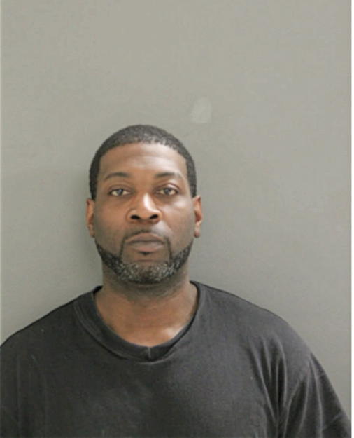 DEANGELO S HARDY, Cook County, Illinois