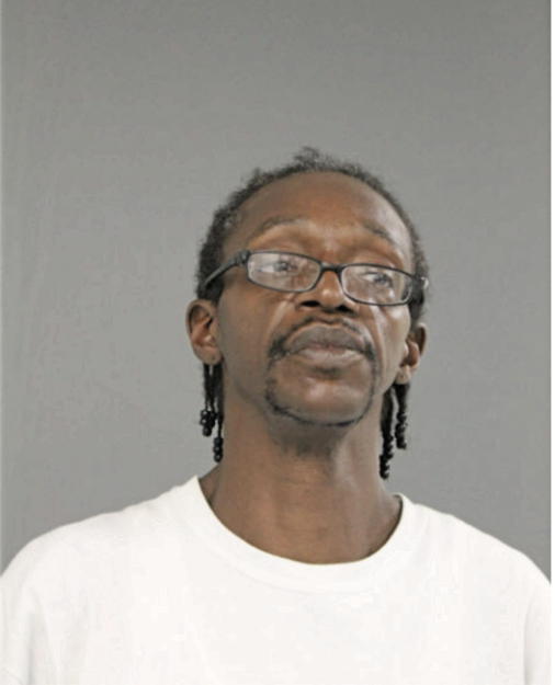 JOHN L HART, Cook County, Illinois