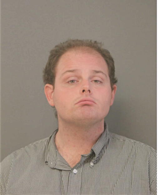 ADAM R JOBES, Cook County, Illinois