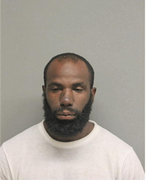 JASON E KINNARD, Cook County, Illinois