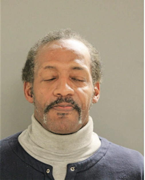 ROBERT B MARTN, Cook County, Illinois
