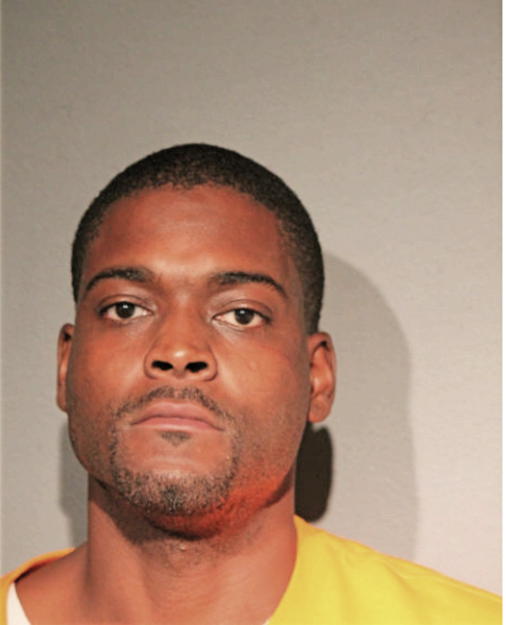 ROBERT E MCDANIEL, Cook County, Illinois