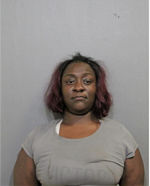 DEANNA S MCDONALD, Cook County, Illinois