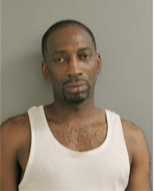 GREGORY C PORTER, Cook County, Illinois
