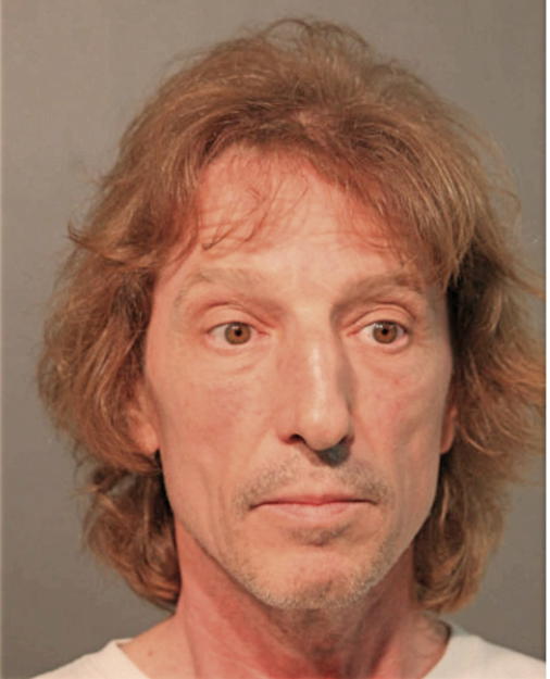 PHILLIP J REASONS, Cook County, Illinois