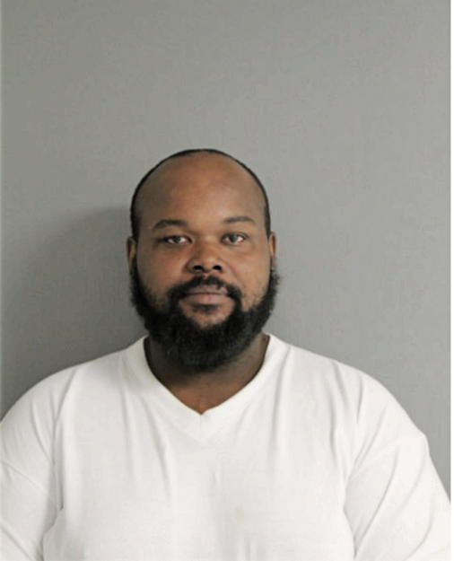 KEVIN P SLATON, Cook County, Illinois