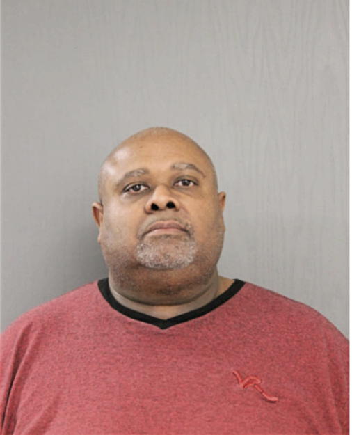 CHRISTOPHER M SMITH, Cook County, Illinois