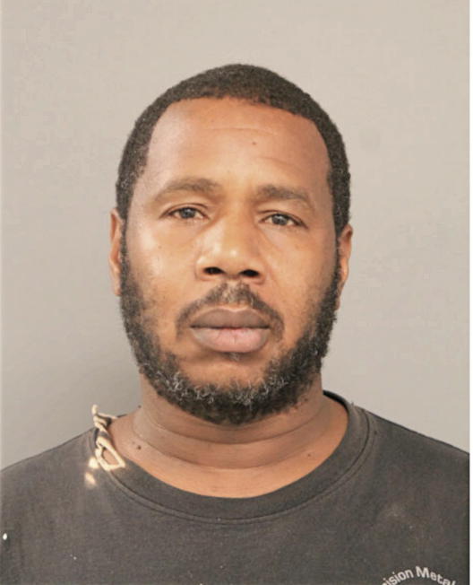 LEONARD WALTON, Cook County, Illinois