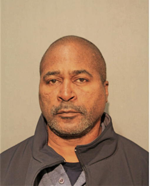 JOSEPH WATKINS, Cook County, Illinois