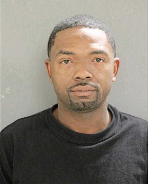 HAROLD A ADAMS, Cook County, Illinois