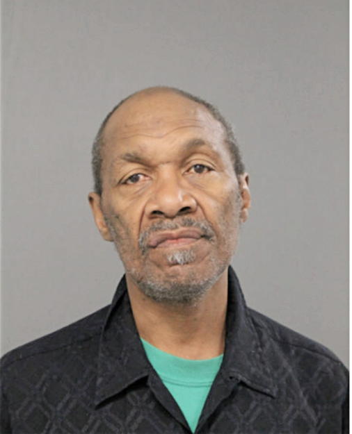 KENNETH FELTON, Cook County, Illinois