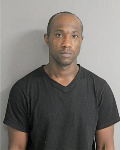 ALAN D FRANKLIN, Cook County, Illinois