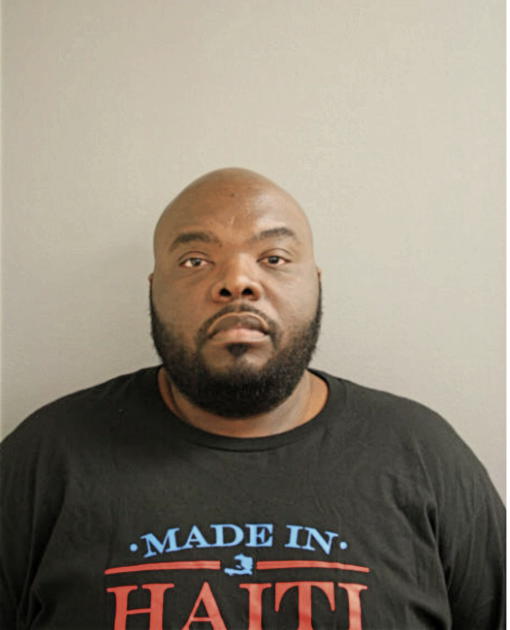 HUGH M GRADY, Cook County, Illinois