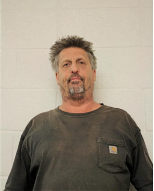 THOMAS K GREEN, Cook County, Illinois
