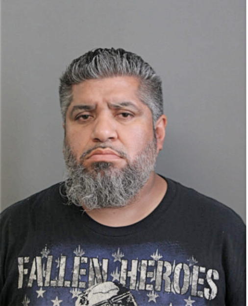 JUAN C GUTIERREZ, Cook County, Illinois