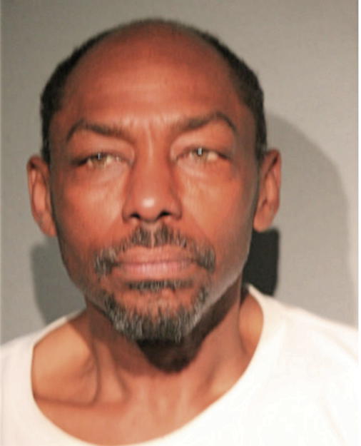 JOHNIE HOPKINS, Cook County, Illinois