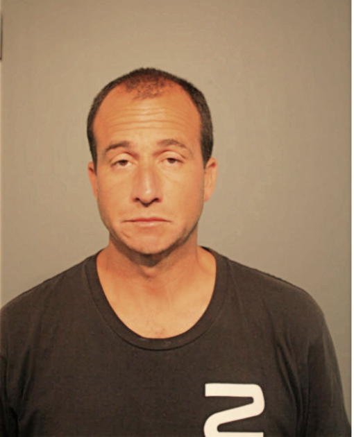 JOSEPH M IGLESIAS, Cook County, Illinois